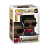 FUNKO POP! Rocks Figura Boyz II Men Nathan Morris