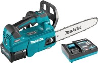 MAKITA Akumulatorska lančana pila UC003GM101 40 V 30 cm 1×BL4040