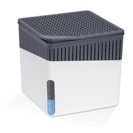 WENKO Odvlaživač zraka Cube 