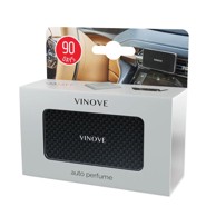 VINOVE Power Line Silverstone miris za auto