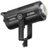 GODOX Reflektor SL-200 III