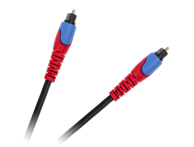 CABLETECH Optički kabel, 2 m, standard