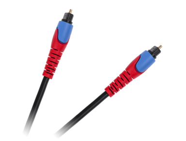 CABLETECH Optički kabel, 2 m, standard