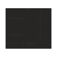 CANDY Ploča za kuhanje CTP64SC/E1