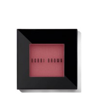 BOBBI BROWN Rumenilo za lice Blush