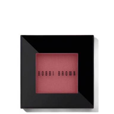 BOBBI BROWN Rumenilo za lice Blush