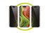 MOBILE ORIGIN Zaštitno staklo Screen Guard Privacy za iPhone 16 Pro, 2 kom