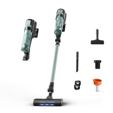 ROWENTA Štapni usisavač X-Force 8.80 RH1833E0