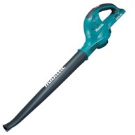 MAKITA Akumulatorski puhač DUB361Z LXT