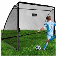 NEO-SPORT Nogometni gol NS-487, 180 x 120 x 60 cm