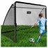 NEO-SPORT Nogometni gol NS-487, 180 x 120 x 60 cm