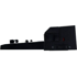 DELL Docking stanica 452-11420, crna