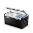 DOMETIC Prijenosni kompresorski hladnjak CoolFreeze CFX3 100