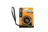 ENPRO Mjerna traka 700151, magnetska, 3 m × 16 mm