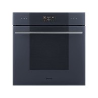 SMEG Ugradbena pećnica SOP6102TG