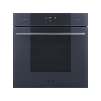 SMEG Ugradbena pećnica SOP6102TG