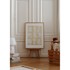 THE POSTER CLUB Plakat 50x70 cm Cover