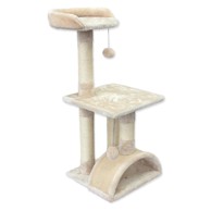 MAGIC CAT Grebalica za mačke Luna