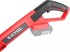 EXTOL PREMIUM Akumulatorski trimer 8891901 SHARE20V 30 cm
