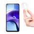 FLEXI staklo Hibridni zaštitnik zaslona Kaljeno staklo za Xiaomi Redmi Note 9T 5G