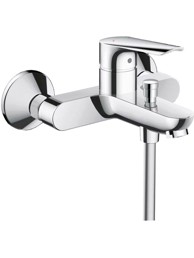 HANSGROHE Logis e 71403000 miješalica za kadu