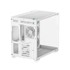 DEEPCOOL Kućište CG530 4F WH midi-tower, bijelo