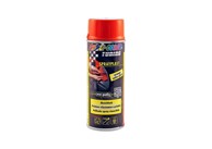 MOTIP DUPLI Sprej u boji narančasti 400ml 388088