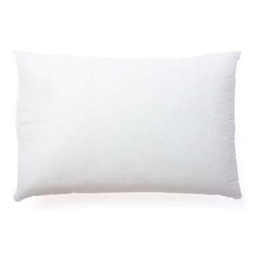 KAVE HOME Punilo za jastuk, 50x80 cm Fluff