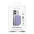 PURO Ultra tanki powebank 4200mAh