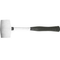 TOPEX Čekić gumeni 40 g