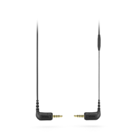 RODE TRRS-TRRS konekcijski kabel SC10