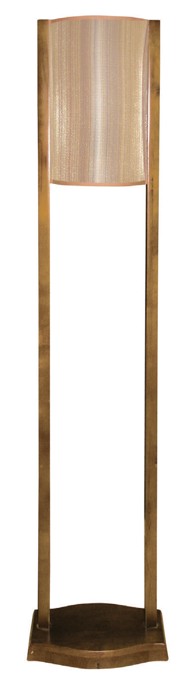 Dekorativna podna lampa ML69261