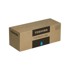 TOSHIBA Toner T-FC556EC 6AK00000350, plavi