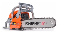 POWERMAT Motorna pila PM-HR-7020
