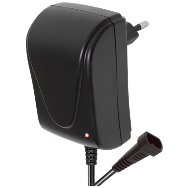 HOME Adapter 1500/2100 mA 3-12 V više priključaka MC15N