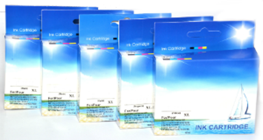 Zamjenska tinta CLI-526M