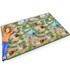 RICOKIDS Podloga za bojanje RK-343 200 x 120 x 0,3 cm