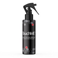 TOUCHME Miris RED, nano parfemski, 200 ml