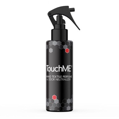 TOUCHME Miris RED, nano parfemski, 200 ml