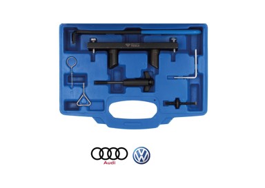 BRILLIANT TOOLS Alat za faziranje VAG 2.0L FSI TFSI (AWA, BMB, AXW), BT591200