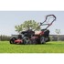 SCHEPPACH Samohodna benzinska kosilica MS173-51 
