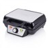 TRISTAR Aparat za waffle WF-2195