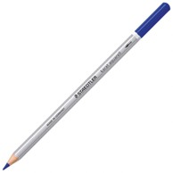 STAEDTLER Karat Aquarell akvarelna drvena bojica 125-3, plava