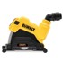 DEWALT Usisna kapica DWE46225-XJ