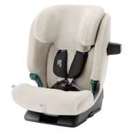 BRITAX Navlaka za autosjedalicu Advansafix Pro, Versafix, Evolvafix, bež