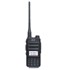 TYT Ručna radiostanica TH-UV88 s antenom Nagoya NA-771 SMA-M