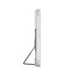AMAZINGTHING Titan Pro futrola za Apple iPhone 18 Pro Max, prozirna