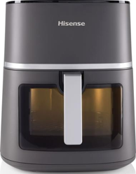 HISENSE Friteza na vrući zrak HAF1900D, 21665164