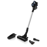 BOSCH Štapni usisavač BCS611P4A