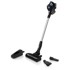 BOSCH Štapni usisavač BCS611P4A
